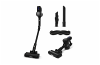 Lauben Stick Vacuum 2in1 Pet Plus 400BC