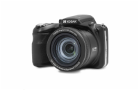 KODAK Astro Zoom AZ425 Black