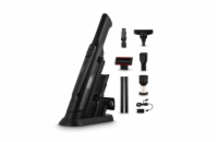 Lauben Hand Vacuum 2in1 120BC - ruční vysavač 2v1