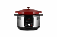 Lauben OvenSafe® Multicooker 6000RS