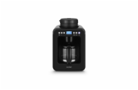 Lauben Grind&Drip Coffee Maker 600BB