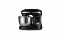 Lauben Kitchen Machine 550BC