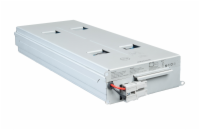 AVACOM RBC152 - baterie pro UPS