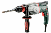 Metabo KHE 2860 Quick (600878500)