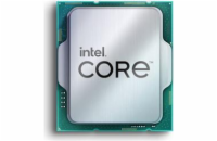 INTEL Core i7-12700 2.1GHz LGA1700 25M Cache Tray CPU
