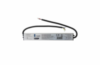 Zdroj spínaný pro LED 12V/ 30W  GETI LPV-30