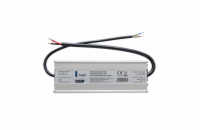 Zdroj spínaný pro LED 12V/120W  GETI LPV-120