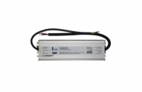 Zdroj spínaný pro LED 12V/200W  GETI LPV-200