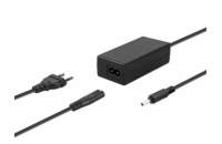 AVACOM nabíjecí adaptér pro notebooky Toshiba DynaBook 19,5V 2,3A 45W konektor 3,5mm x 1,35mm