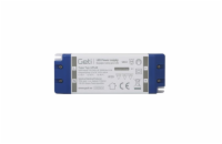 Zdroj spínaný pro LED 12V/ 40W  GETI  GPS40, IP20