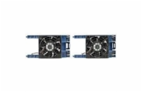 HPE Redundant Fan Kit ml110g11 (SAS/15k, SAS4 SFF=>15W, NS204i-u, GPU/CA)
