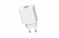 Adaptér USB GSM1044