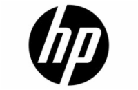 HP 739 DesignJet Printhead Replacement Kit