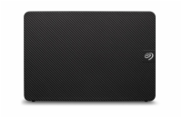 SEAGATE Expansion Desktop External Drive 24TB USB3.0 3.5inch