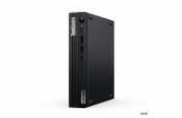 Lenovo ThinkCentre M/M75q Gen 5/Tiny/R7PRO-8700GE/16GB/512GB/AMD int/W11P/3R