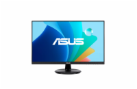 ASUS/VA27DQFR/27"/IPS/FHD/100Hz/1ms/Black/3R