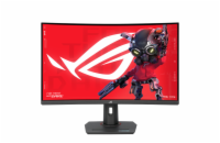ASUS ROG/Strix XG32WCS/31,5"/VA/QHD/180Hz/1ms/Black/3R