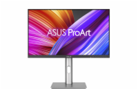ASUS ProArt/PA278CFRV/27"/IPS/QHD/100Hz/5ms/Blck-Slvr/2R