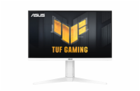 ASUS TUF/VG27AQML1A-W/27"/IPS/QHD/260Hz/1ms/Black/3R