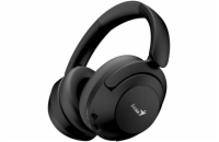 GENIUS bezdrátový headset HS-810BT