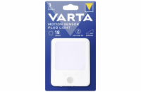 Svítidlo VARTA 18624 LED Motion Sensor Night Light + pohyb.čidlo