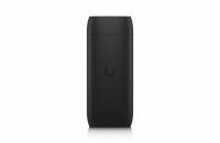 Ubiquiti UC-Cast-Pro, Display Cast Pro