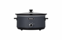 TESLA SlowCook S500 pomalý hrnec
