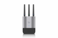 Ubiquiti UMR-Industrial - Mobile Router Industrial