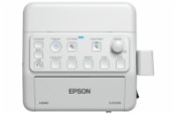 EPSON Control and Connection Box ELPCB03N