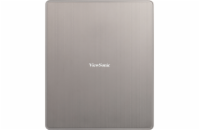 Viewsonic TRS10 for MTR Room Kit includes mini-PC & touch console