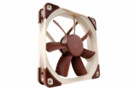 NOCTUA NF-S12A-FLX - ventilátor