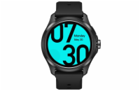 TicWatch Pro 5 GPS