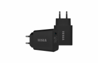 TESLA Power Charger T100