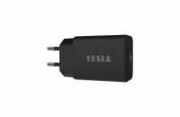 TESLA Power Charger QC50 