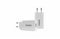 TESLA Power Charger QC50 