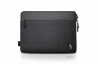 Seine Scene Taška na notebook Seine Scene Valence sleeve 16" - černá