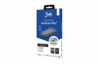 3mk HardGlass MAX Privacy pro Apple iPhone 15 Pro