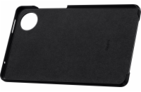 Xiaomi Redmi Pad SE 8.7 Cover Black