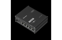 Teltonika RUTC50 průmyslový router, 5G, Dual SIM, WiFi 6
