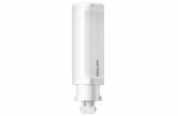 LED zářivka PHILIPS CorePro LED PLC 4,5W/13W 840 4P G24q-1  P706657