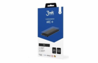 3mk ARC+ pro Samsung Galaxy Z Fold 6 (front)