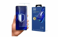 3mk FlexibleGlass Pro pro Redmi 13 5G