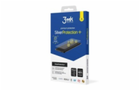 3mk SilverProtection+ pro Samsung Galaxy Z Flip 6