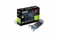 ASUS GT710-SL-2GD5-BRK-EVO