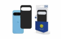 3mk Matt Case pro Google Pixel 9 / 9 Pro