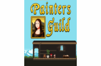 ESD Painters Guild