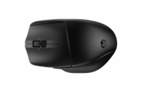 HP 685 Comfort Dual-Mode Mouse