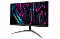 Acer Predator/XB323QK/31,5"/IPS/4K UHD/160Hz/1ms/Black/2R