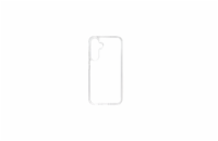 ER POWER Kryt Crystal kryt pro Samsung Galaxy A35