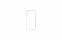 ER POWER Kryt Crystal kryt pro Samsung Galaxy A25